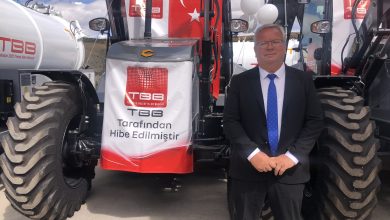 IMG 1541 | Edirne Ahval Gazetesi