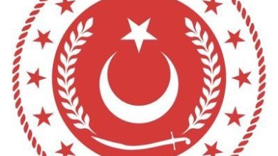 PjyLwg7d 400x400 | Edirne Ahval Gazetesi