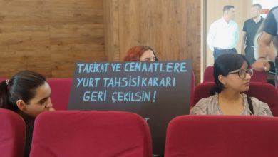 WhatsApp Image 2025 07 01 at 14.36.18 | Edirne Ahval Gazetesi