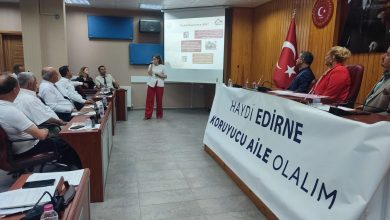 WhatsApp Image 2025 07 02 at 16.19.52 | Edirne Ahval Gazetesi