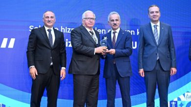 WhatsApp Image 2025 07 03 at 18.15.10 | Edirne Ahval Gazetesi