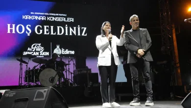 WhatsApp Image 2025 07 06 at 12.08.48 PM 3 20250706122106957 | Edirne Ahval Gazetesi