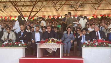 WhatsApp Image 2025 07 06 at 16.33.51 1 e1751811196851 | Edirne Ahval Gazetesi