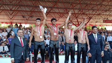 WhatsApp Image 2025 07 07 at 14.10.35 1 | Edirne Ahval Gazetesi