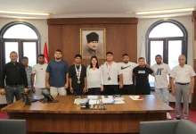 WhatsApp Image 2025 07 08 at 4.24.26 PM 20250708163635704 | Edirne Ahval Gazetesi