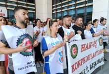 WhatsApp Image 2025 07 09 at 14.18.46 3 | Edirne Ahval Gazetesi