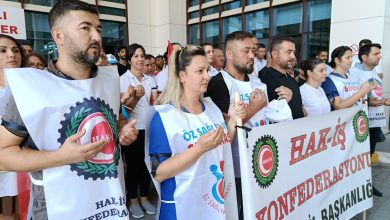 WhatsApp Image 2025 07 09 at 14.18.46 3 | Edirne Ahval Gazetesi
