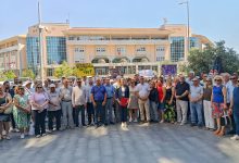 WhatsApp Image 2025 07 09 at 16.34.37 1 | Edirne Ahval Gazetesi