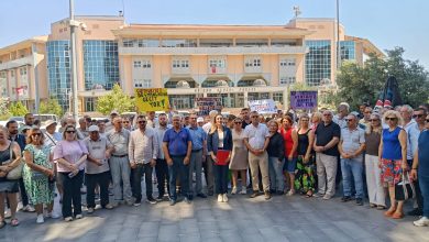 WhatsApp Image 2025 07 09 at 16.34.37 1 | Edirne Ahval Gazetesi
