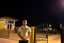 WhatsApp Image 2025 07 10 at 09.15.28 1 | Edirne Ahval Gazetesi