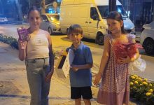 WhatsApp Image 2025 07 10 at 10.01.40 1 e1752143605554 | Edirne Ahval Gazetesi