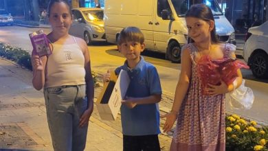 WhatsApp Image 2025 07 10 at 10.01.40 1 e1752143605554 | Edirne Ahval Gazetesi