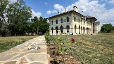 WhatsApp Image 2025 07 10 at 11.16.57 | Edirne Ahval Gazetesi