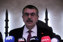WhatsApp Image 2025 07 10 at 14.45.39 3 | Edirne Ahval Gazetesi