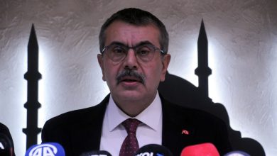 WhatsApp Image 2025 07 10 at 14.45.39 3 | Edirne Ahval Gazetesi