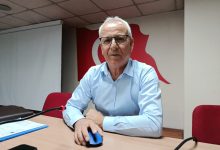 WhatsApp Image 2025 07 11 at 13.56.41 2 | Edirne Ahval Gazetesi