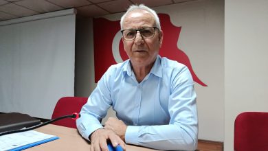WhatsApp Image 2025 07 11 at 13.56.41 2 | Edirne Ahval Gazetesi