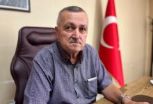 WhatsApp Image 2025 07 11 at 15.07.53 | Edirne Ahval Gazetesi