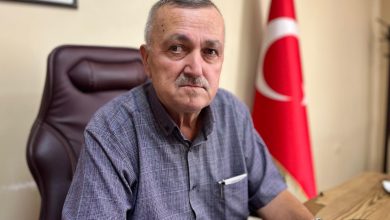 WhatsApp Image 2025 07 11 at 15.07.53 | Edirne Ahval Gazetesi