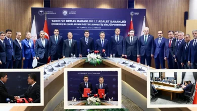 adaletbak07072025 | Edirne Ahval Gazetesi
