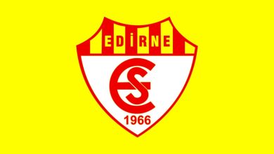 edirnespor | Edirne Ahval Gazetesi