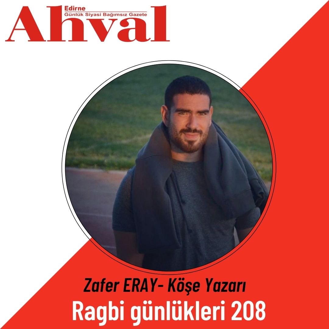 Ragbi günlükleri 208
