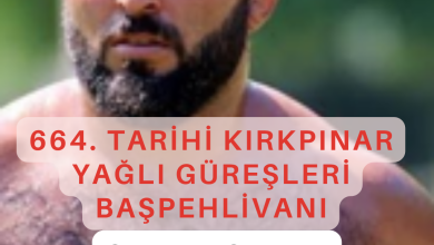 haber 9 | Edirne Ahval Gazetesi