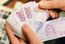 para 2 | Edirne Ahval Gazetesi