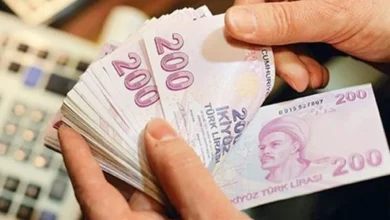 para 2 | Edirne Ahval Gazetesi