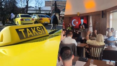 site 60 | Edirne Ahval Gazetesi