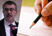 site 71 | Edirne Ahval Gazetesi