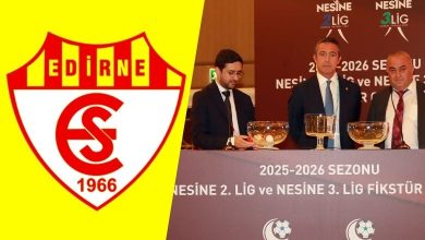site 72 | Edirne Ahval Gazetesi