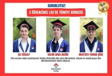 site 74 | Edirne Ahval Gazetesi
