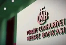 tcmb | Edirne Ahval Gazetesi