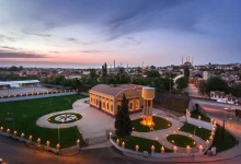 DJI 0265 20241104113148384 | Edirne Ahval Gazetesi