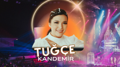 Ekran goruntusu 2025 08 04 141356 | Edirne Ahval Gazetesi