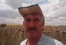 IMG 20250801 WA0018 | Edirne Ahval Gazetesi