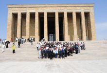 IMG 20250801 WA0020 | Edirne Ahval Gazetesi