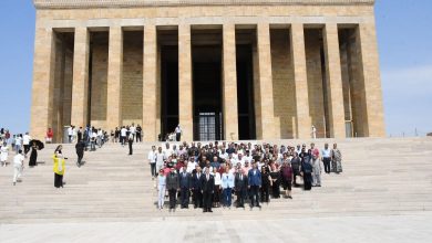 IMG 20250801 WA0020 | Edirne Ahval Gazetesi