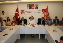 IMG 4491 | Edirne Ahval Gazetesi