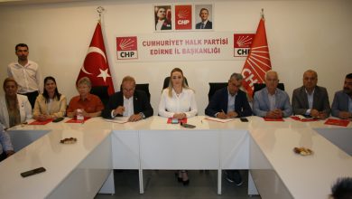 IMG 4491 | Edirne Ahval Gazetesi