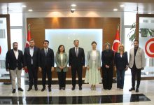 IMG 6088 | Edirne Ahval Gazetesi