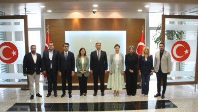 IMG 6088 | Edirne Ahval Gazetesi