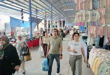 WhatsApp Image 2025 08 01 at 14.43.46 1 1 | Edirne Ahval Gazetesi