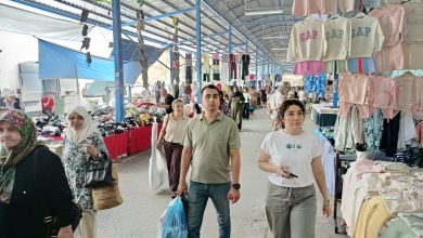 WhatsApp Image 2025 08 01 at 14.43.46 1 1 | Edirne Ahval Gazetesi