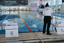 WhatsApp Image 2025 08 02 at 11.39.16 | Edirne Ahval Gazetesi