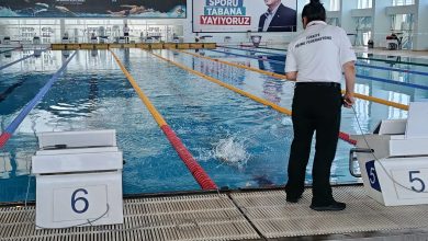 WhatsApp Image 2025 08 02 at 11.39.16 | Edirne Ahval Gazetesi