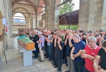 WhatsApp Image 2025 08 02 at 19.00.17 2 | Edirne Ahval Gazetesi