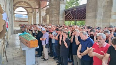 WhatsApp Image 2025 08 02 at 19.00.17 2 | Edirne Ahval Gazetesi