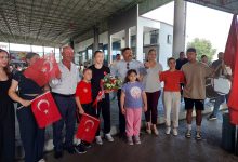 WhatsApp Image 2025 08 02 at 19.07.25 | Edirne Ahval Gazetesi